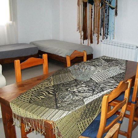 Apartments Luna 19 Alcaniz Ngoại thất bức ảnh