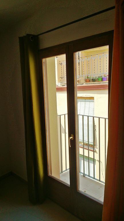 Apartments Luna 19 Alcaniz Ngoại thất bức ảnh