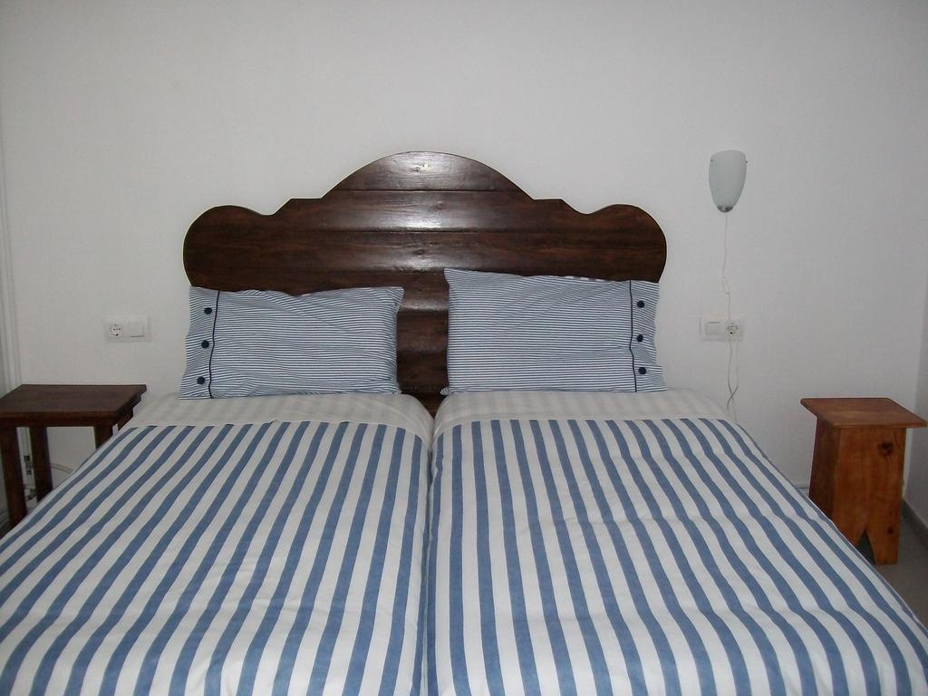 Apartments Luna 19 Alcaniz Ngoại thất bức ảnh