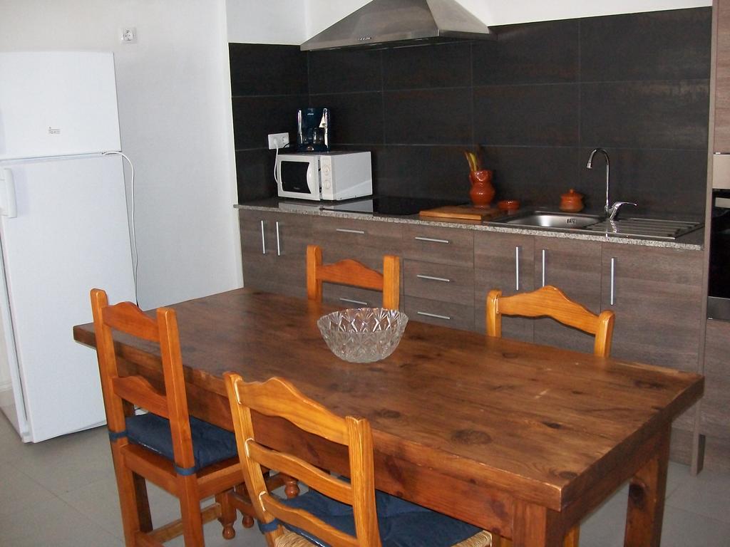 Apartments Luna 19 Alcaniz Ngoại thất bức ảnh