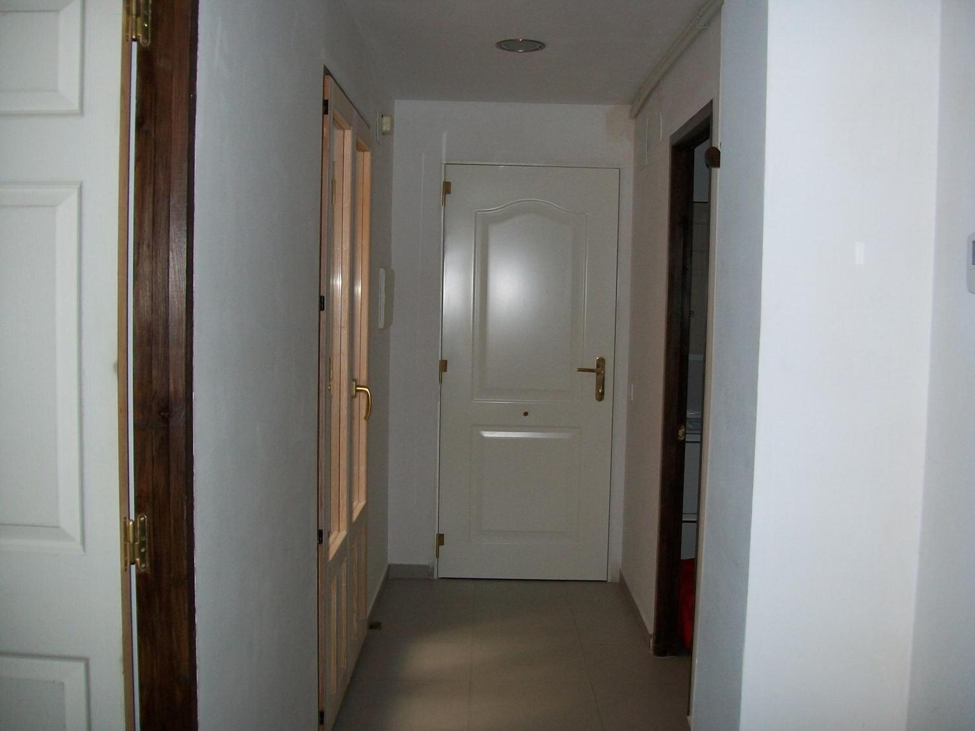 Apartments Luna 19 Alcaniz Ngoại thất bức ảnh