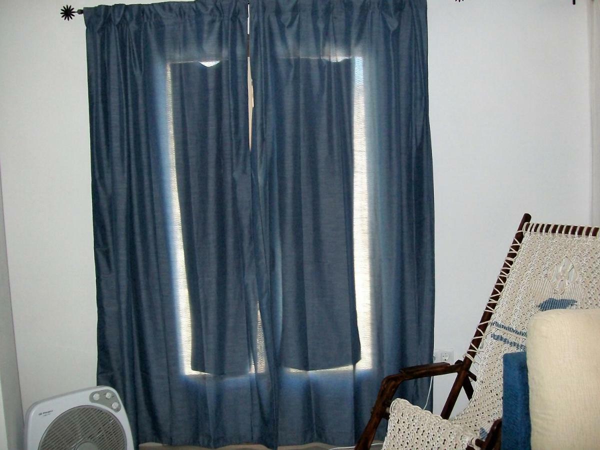 Apartments Luna 19 Alcaniz Ngoại thất bức ảnh